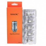Coil Head - Smok Vape Pen 22 0.25ohm - Single